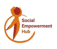 social empowerment logo eng bg removed